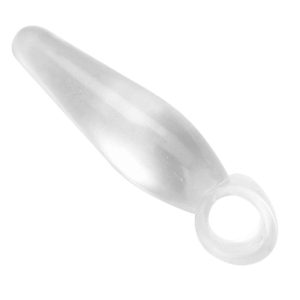 Finger Rimmers, Ice Small - Image 3