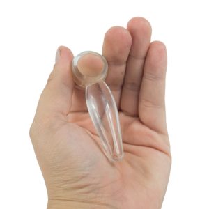 Finger Rimmers, Ice Small - Image 4