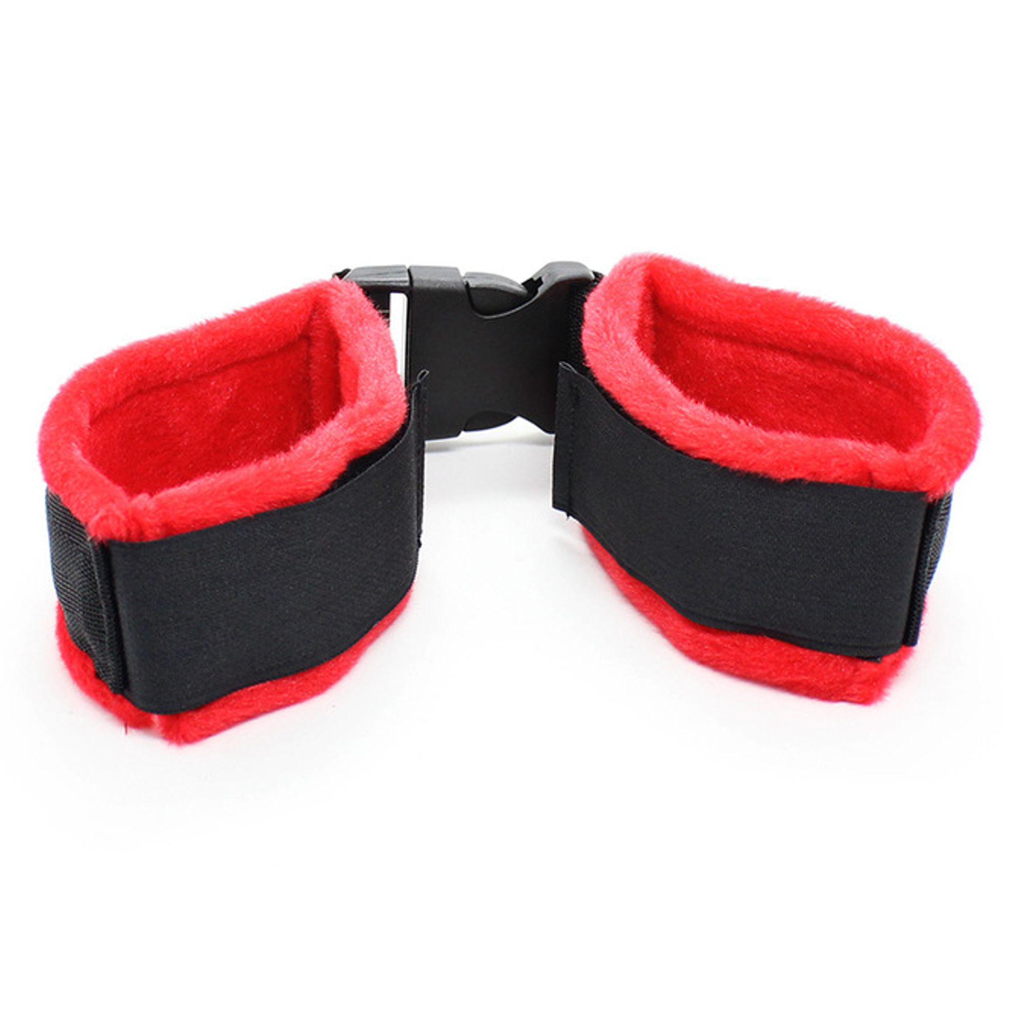 Super Wrist Cuffs