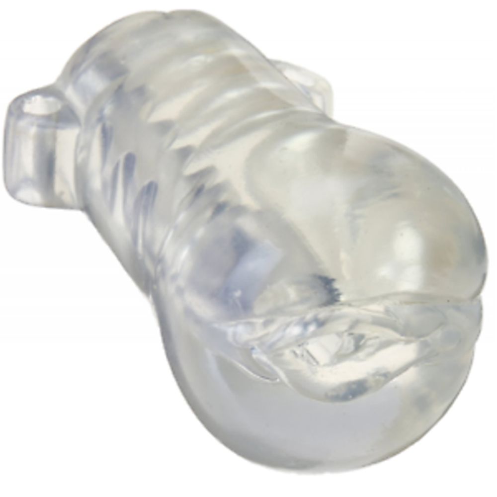 CyberSkin Pearl Pleasure Stroker