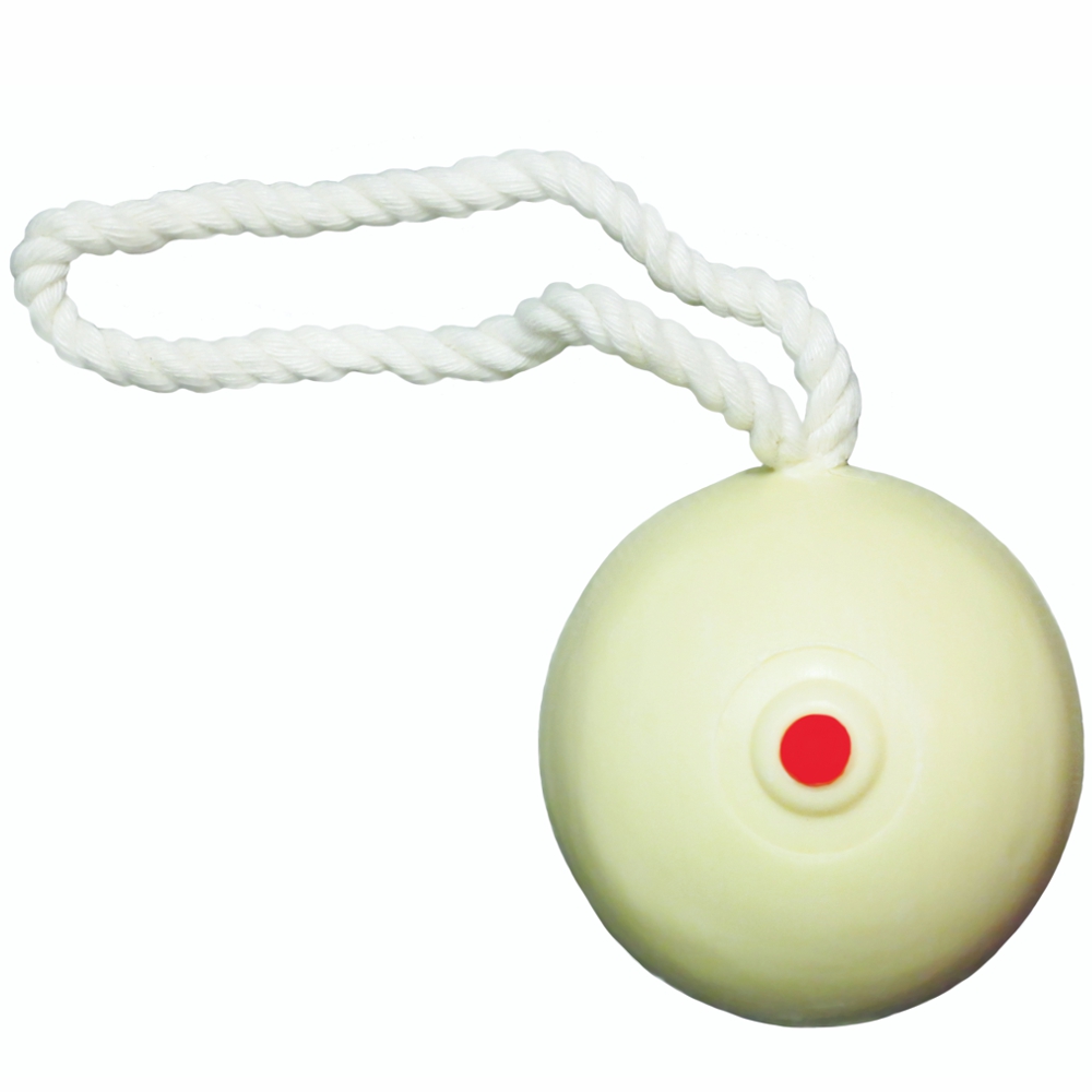 Boob Soap On A Rope