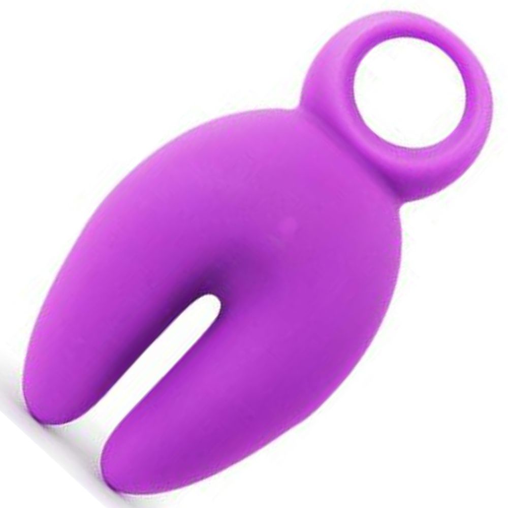 Climax Elite Clio Rechargeable Vibe