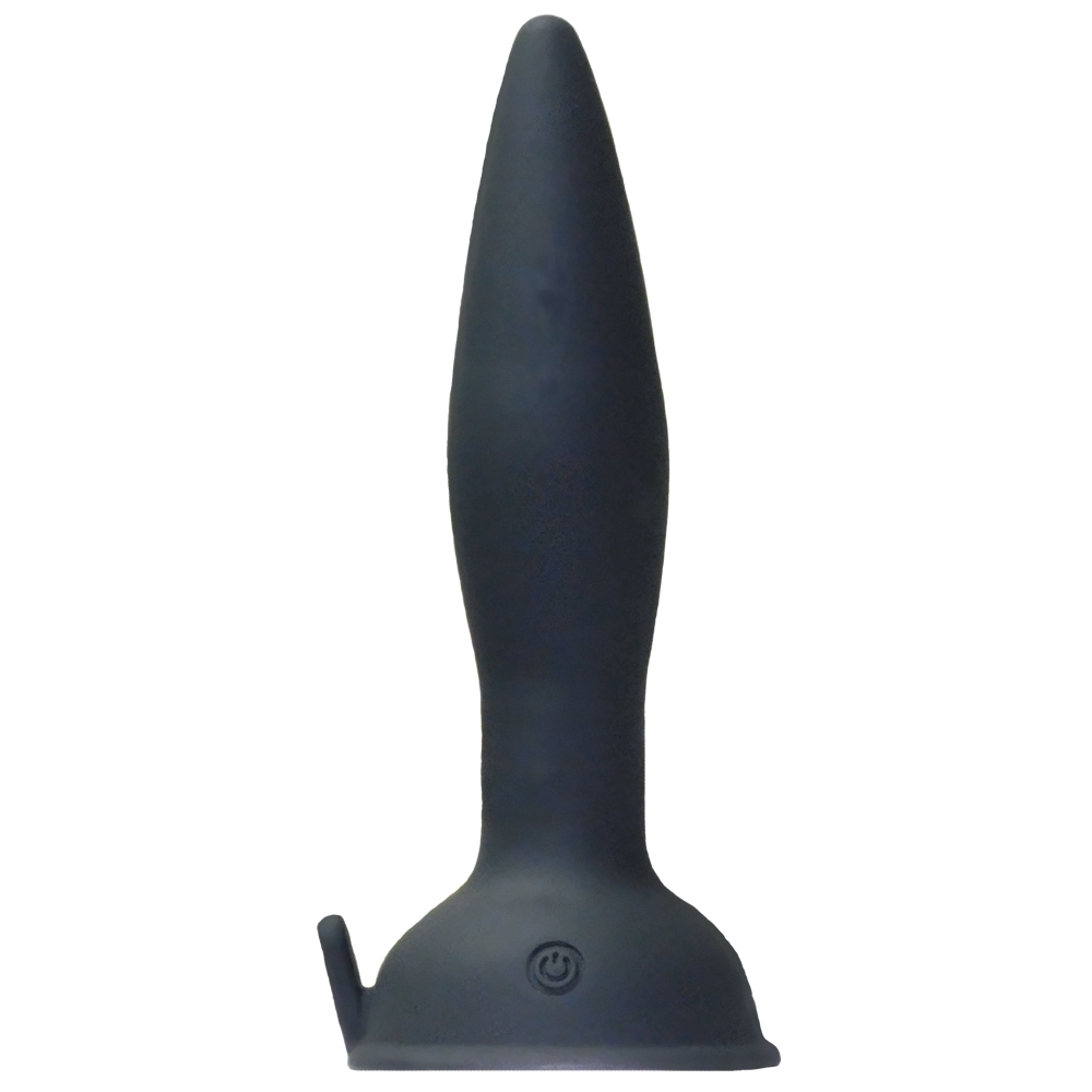 Wireless Rotating Anal Vibe