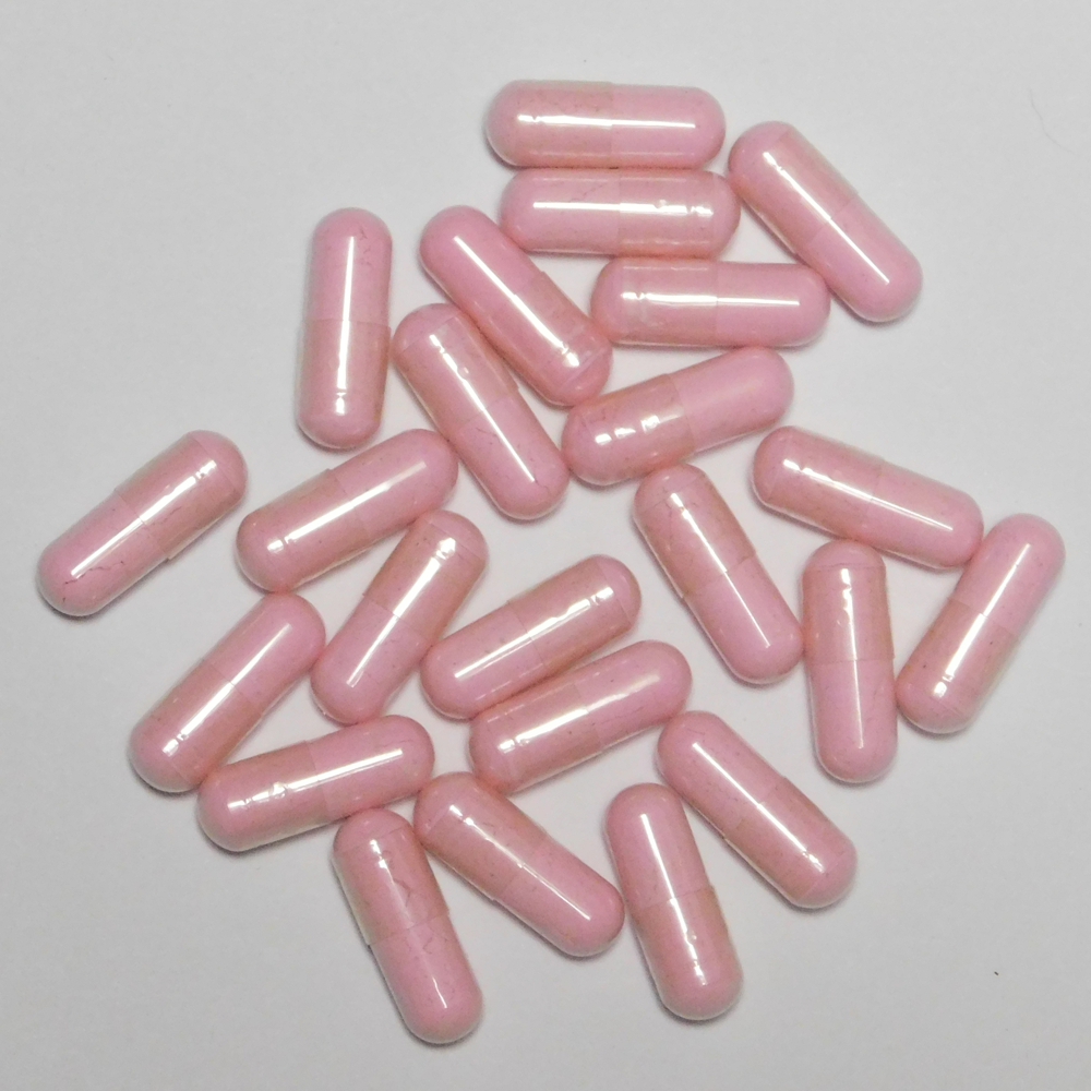 Spanische Fliege pills