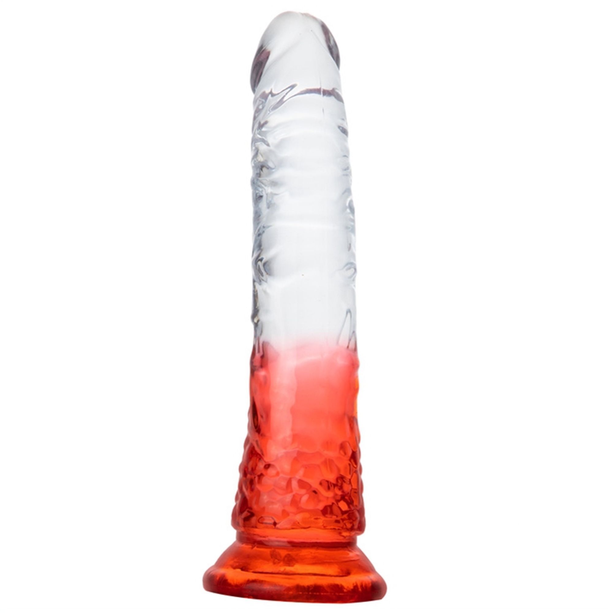 Double-Color-Jelly-Dildo4.jpg