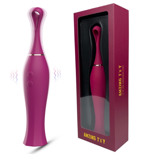 G-spot Stimulate Vibrator