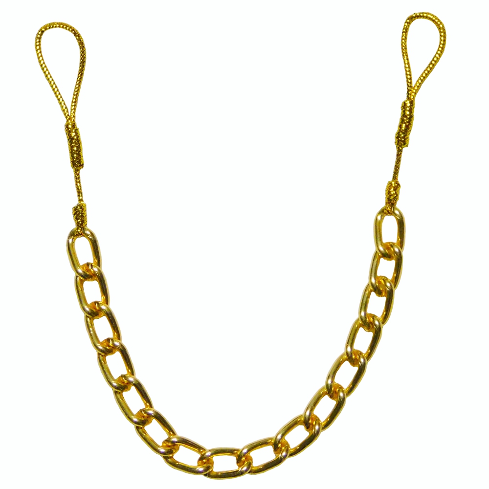 Nipple Chain