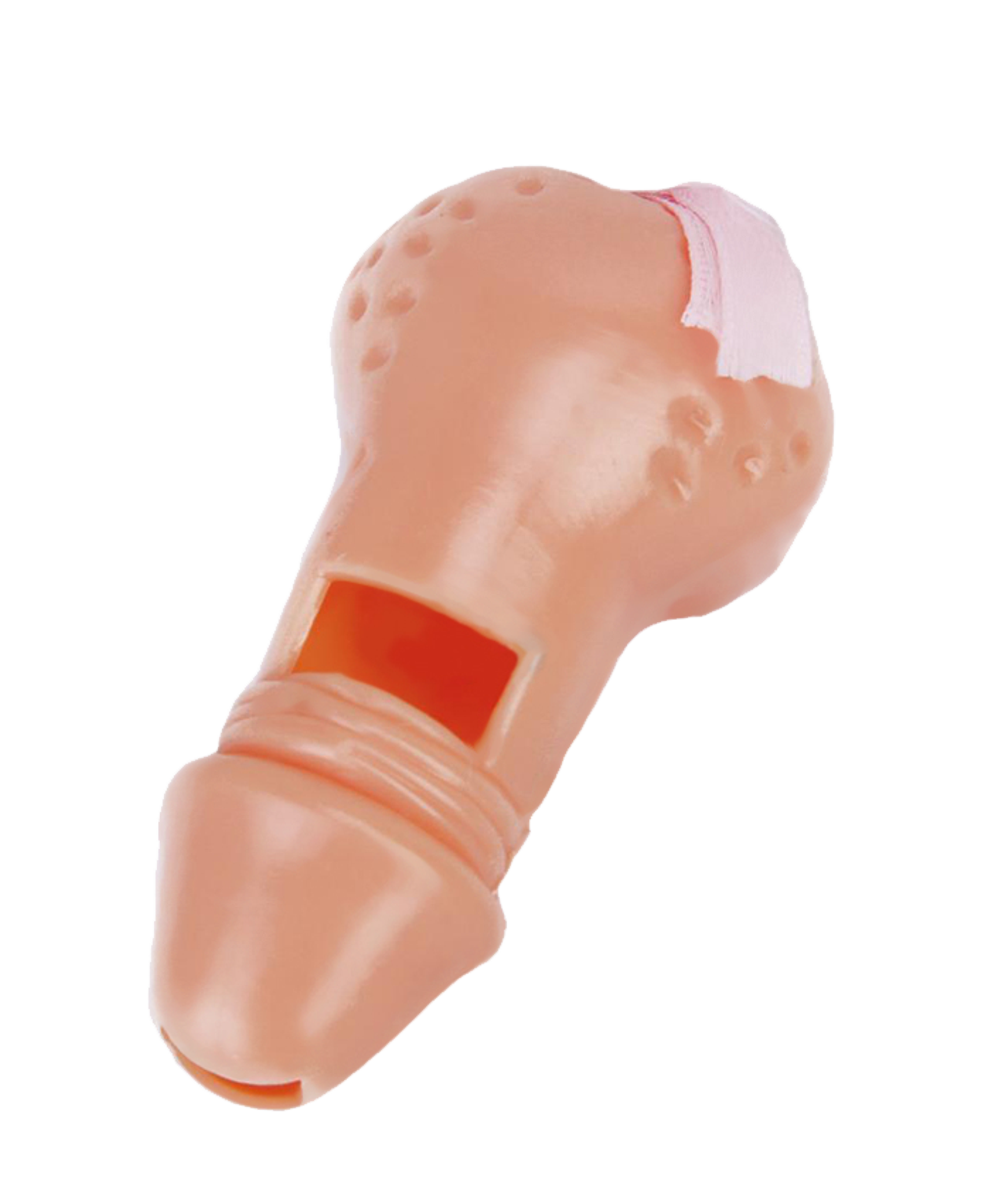 Penis-whistle.png