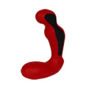 Anal & Prostate Pleasure