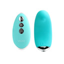 Bullets/Eggs & Mini Vibes