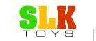xbrands-01-slk-toys