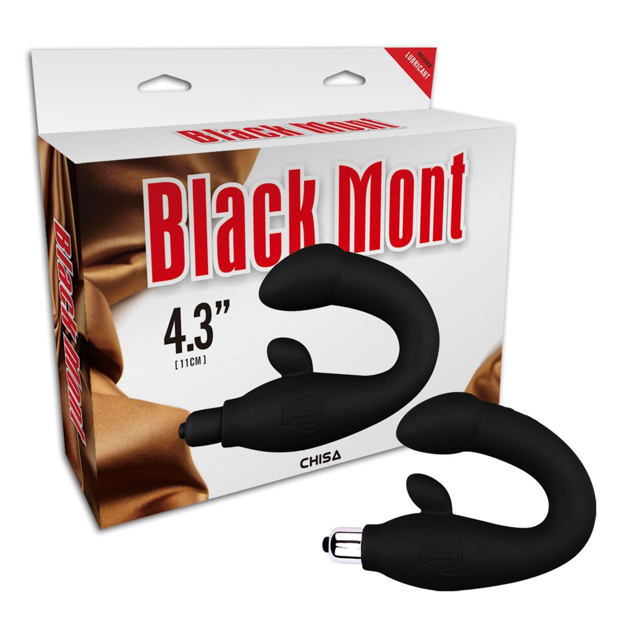 black-mont-p-spot-perineum-massage-1-black-01