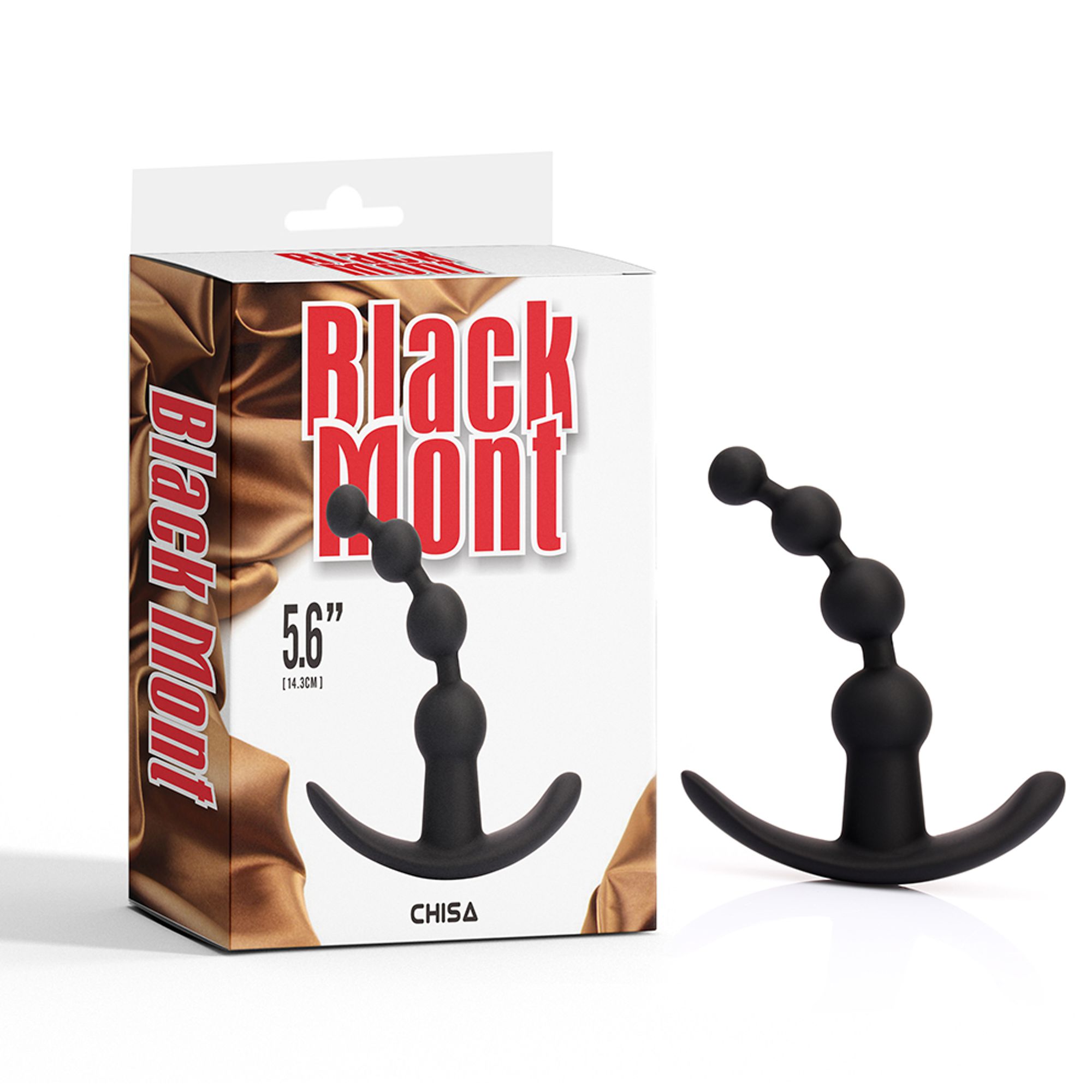 black-mont-renegade-vibrating-anal-beads-01