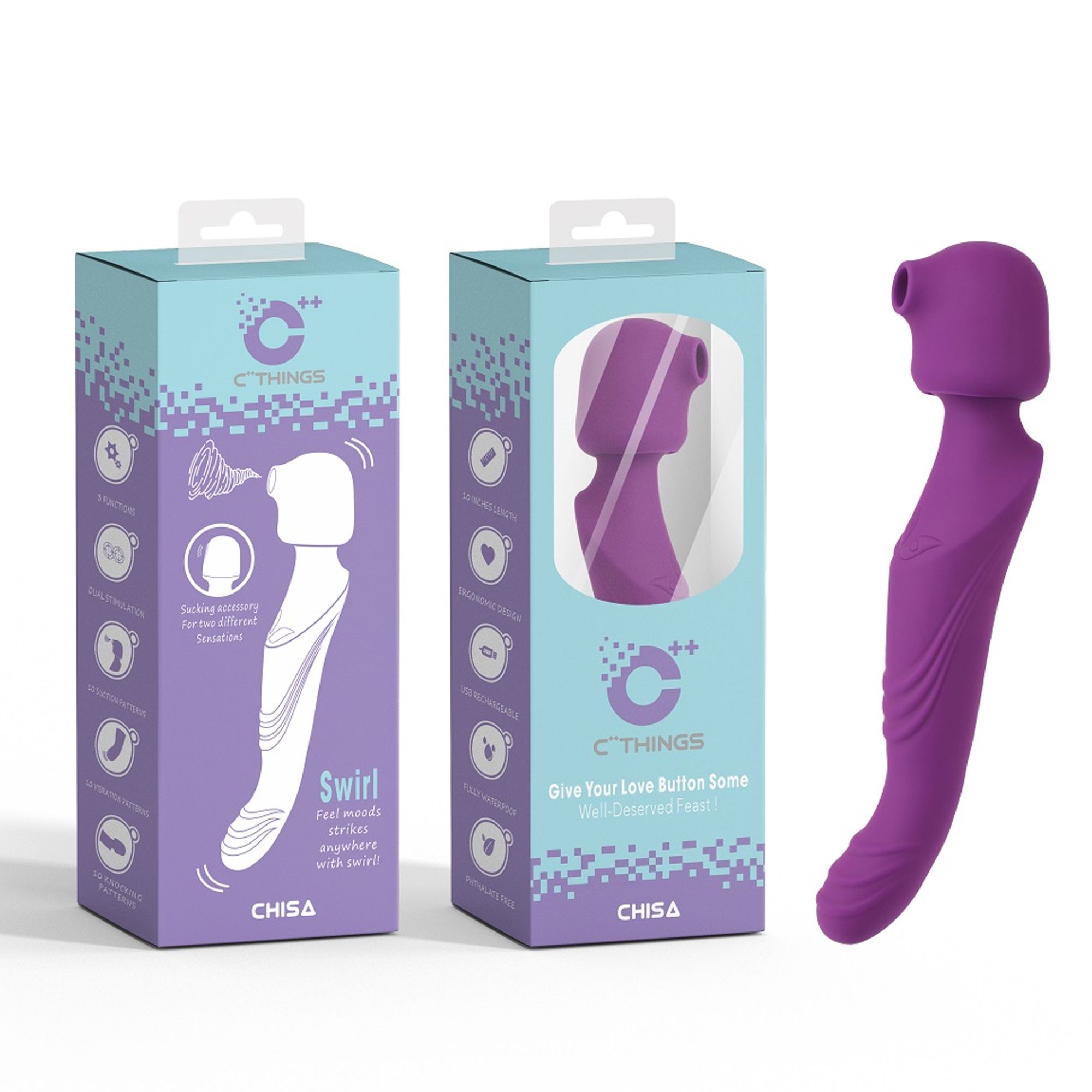 c-things-swirl-wand-with-sucking-option-01
