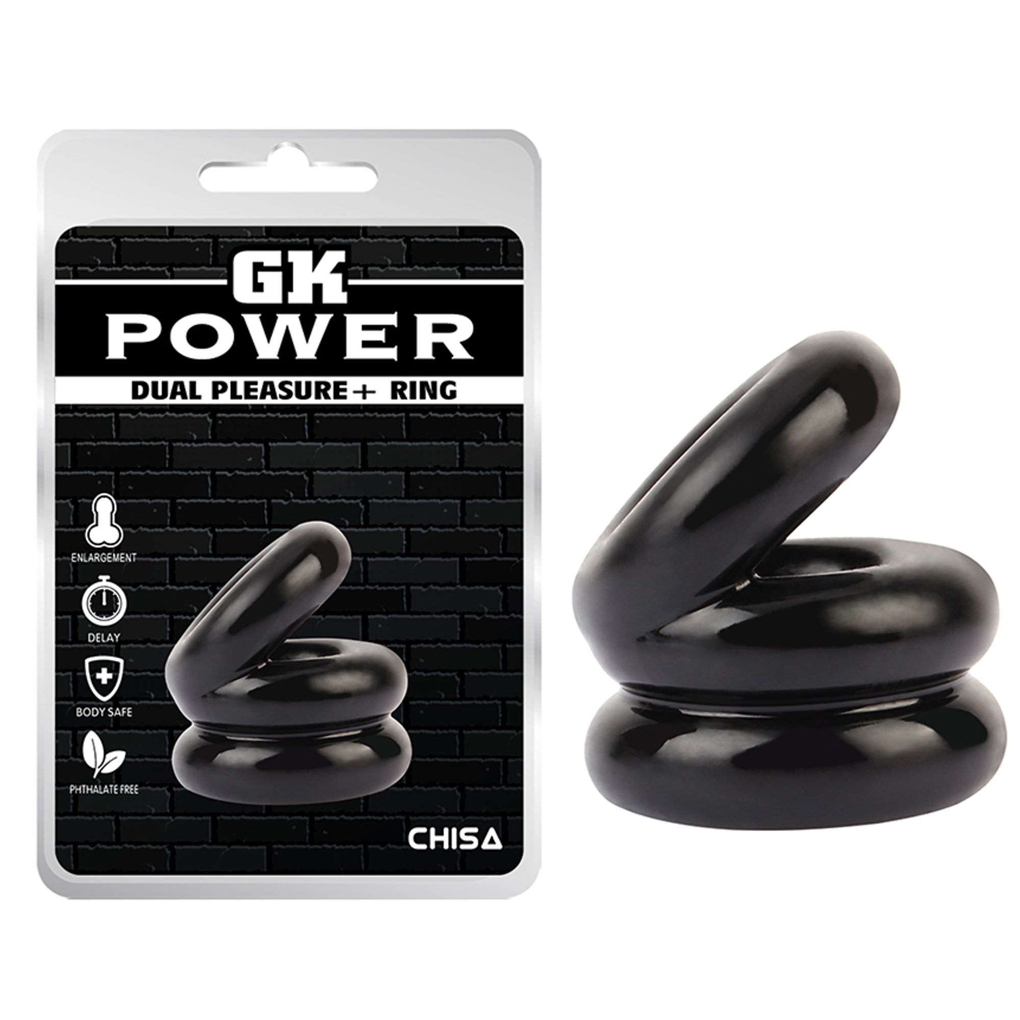 GK-Power-Dual-Pleasure+-Ring