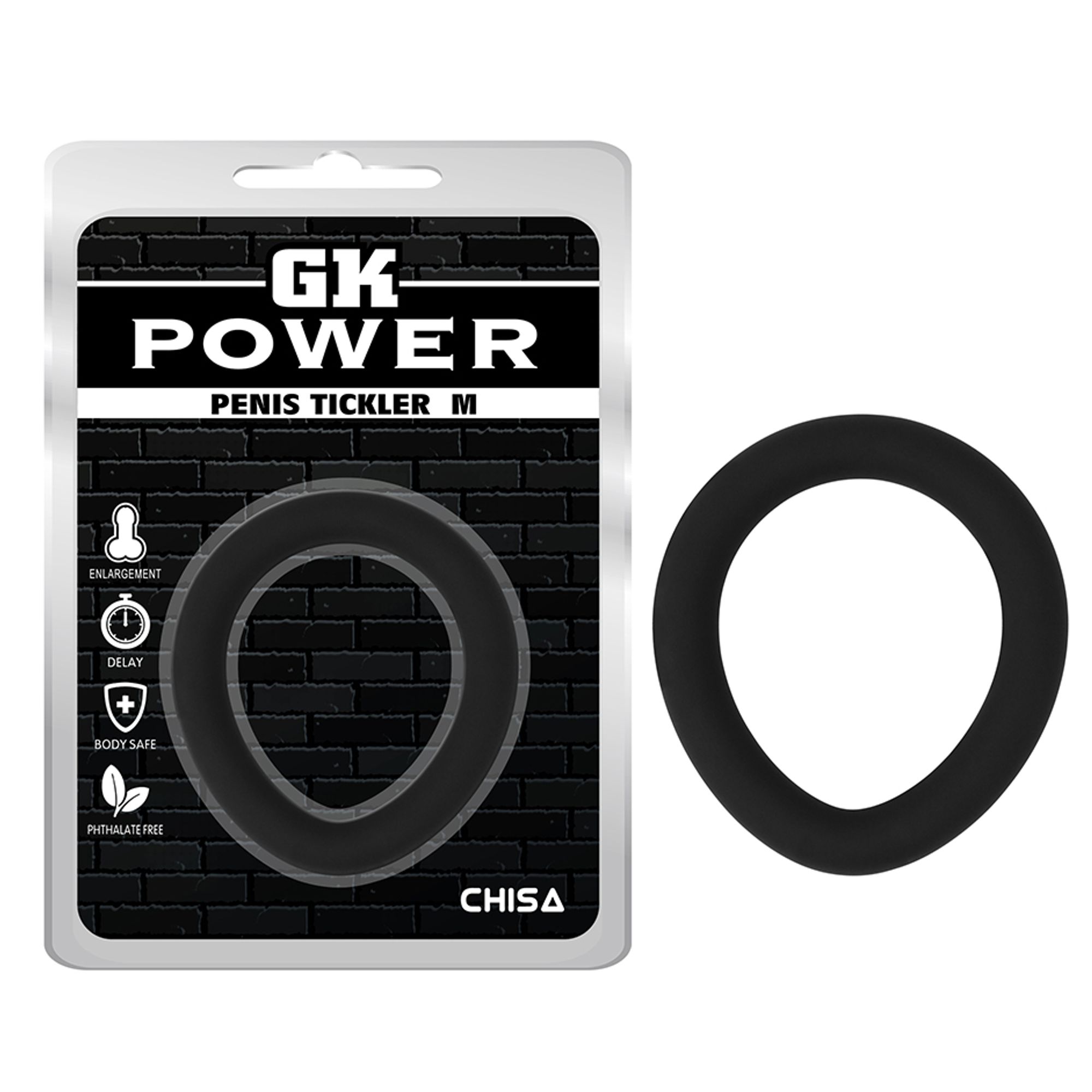 GK-Power-Penis-Tickler-M