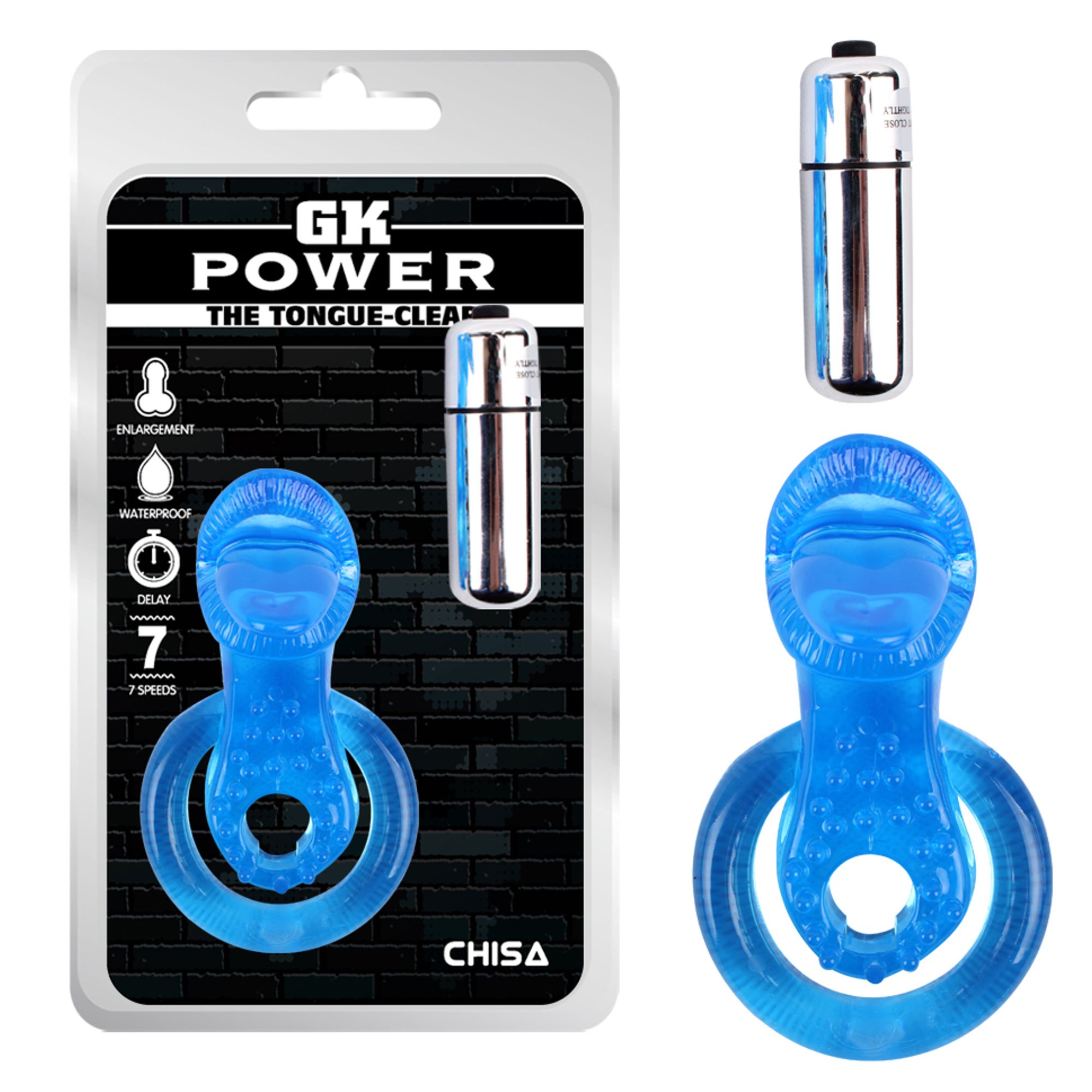 gk-power-the-tongue-blue-01