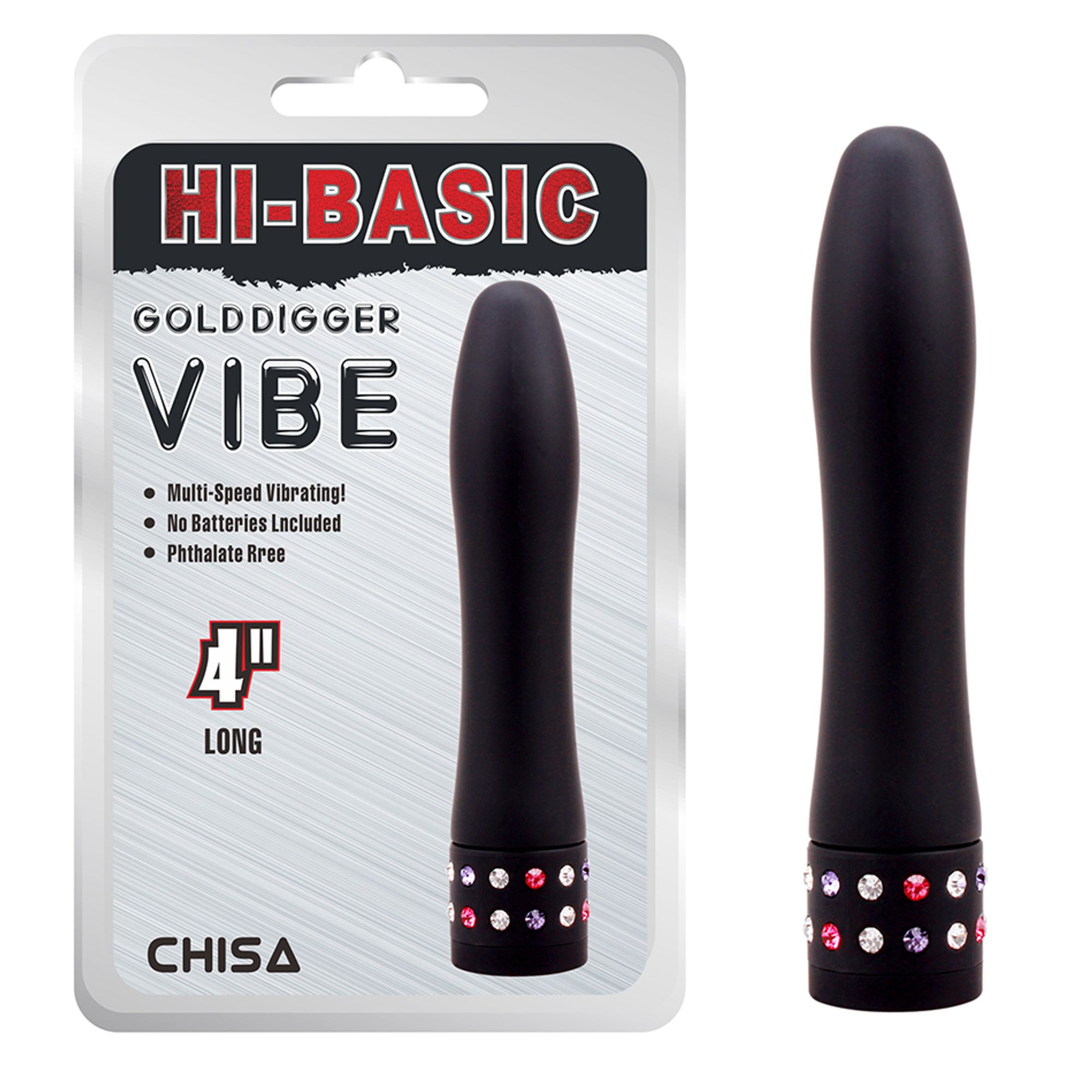 hi-basic-gold-digger-vibe-4-purple-black-01 Hi-Basic-Gold-Digger-Vibe-4"-Purple-Black