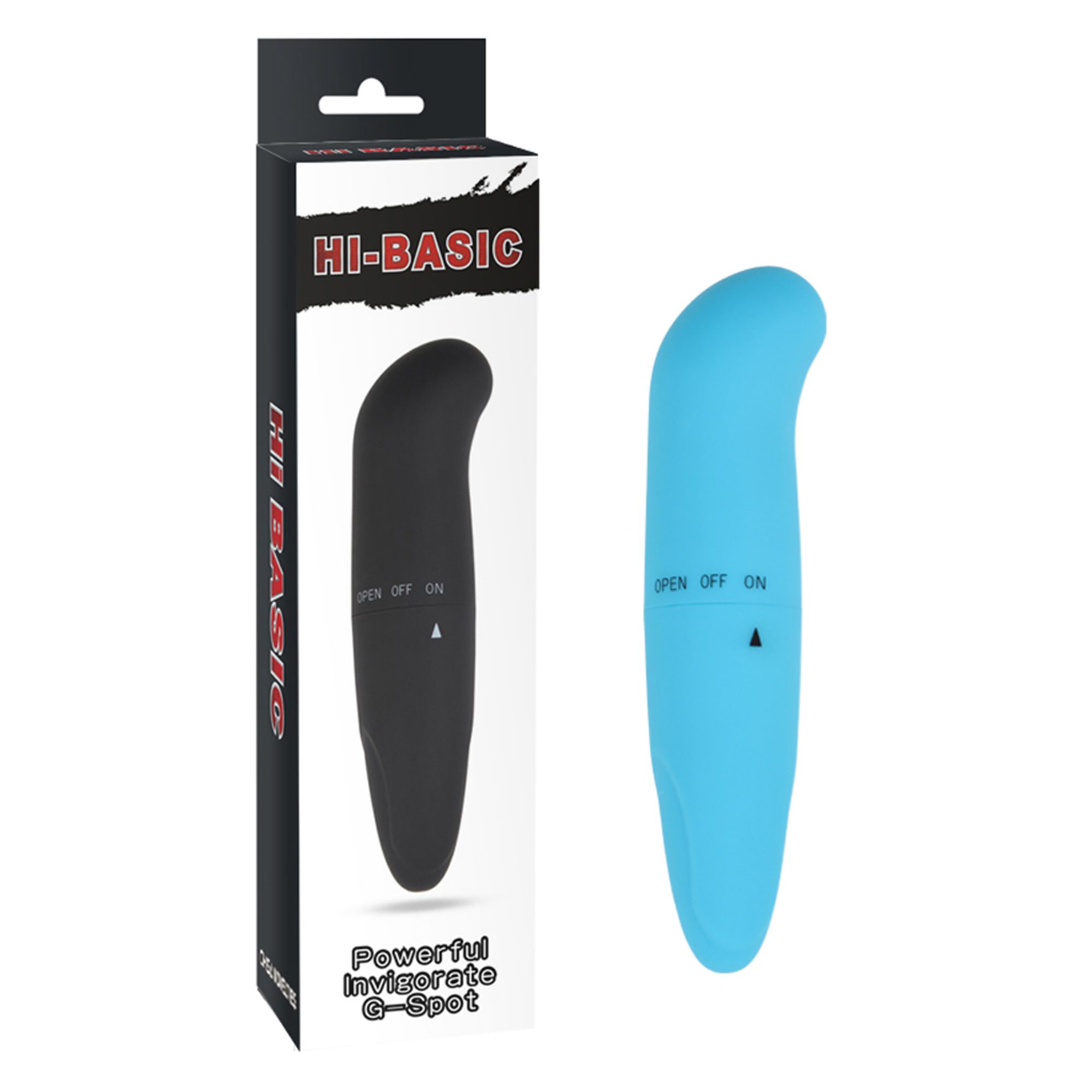 hi-basic-invigorate-g-spot-blue-01