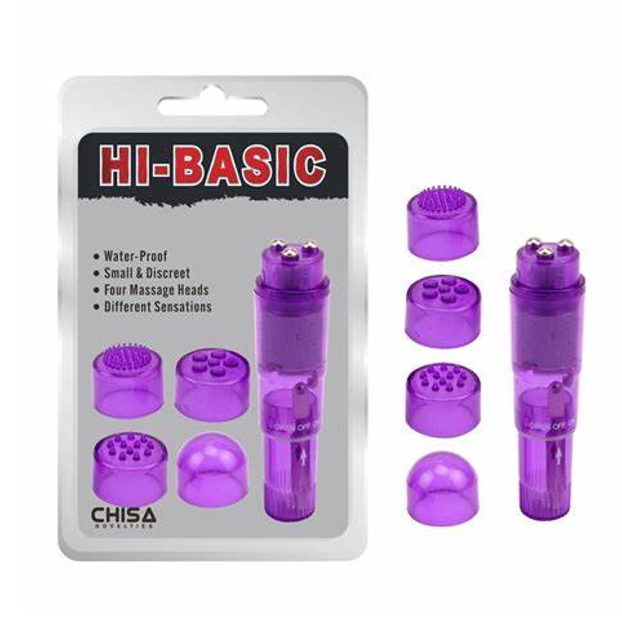 hi-basic-ultimate-mini-massager-purple-01