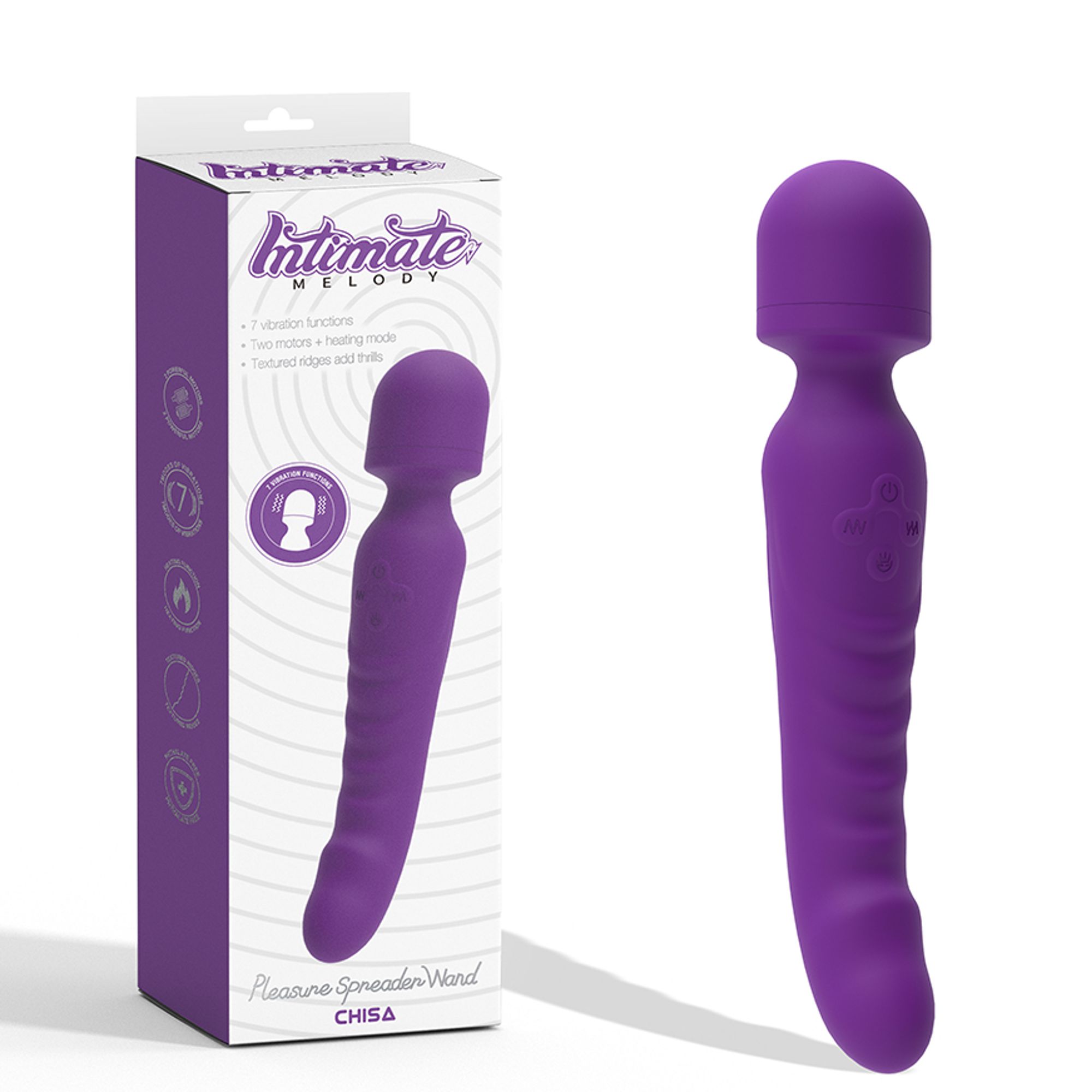 intimate-melody-pleasure-spreader-wand-01