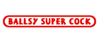 chisa-BALLSY-SUPER-COCK