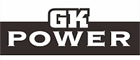 chisa-GK-POWER