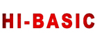 chisa-HI-BASIC