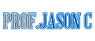 chisa-PROF-JASON.C